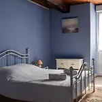 Au Coeur Des Vignes Ludes
