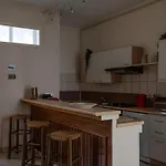 Holiday home Au Coeur Des Vignes