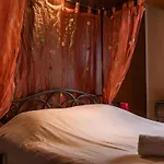 Au Coeur Des Vignes Holiday home *