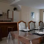 Holiday home Au Coeur Des Vignes