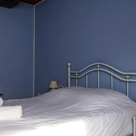 Au Coeur Des Vignes Сasa de vacaciones *