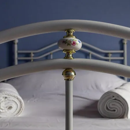 Au Coeur Des Vignes *